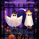 halloween-decorations-outdoor-indoor4-pa-4.jpg