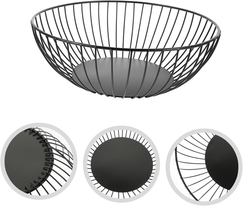 wire-basket-fruit-baskets-for-kitchen-me-6.jpg
