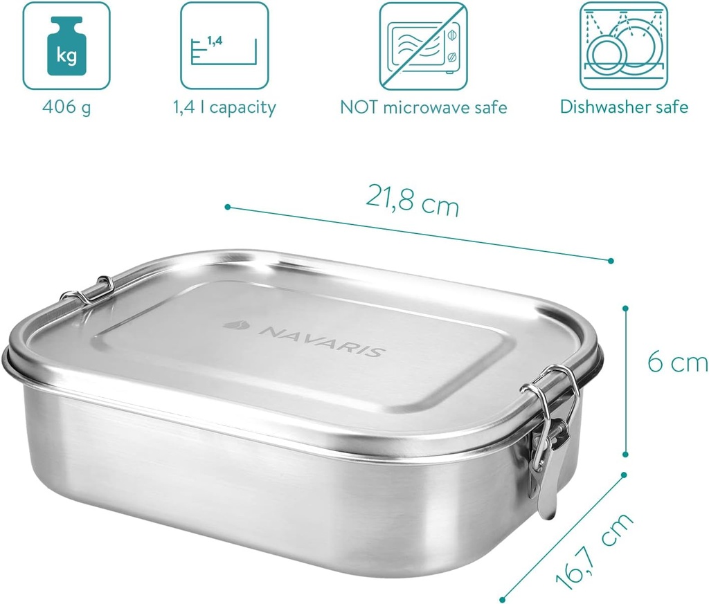 navaris-stainless-steel-lunch-box---47-o-6.jpg