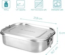 navaris-stainless-steel-lunch-box---47-o-6.jpg