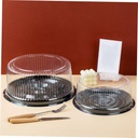 vicasky-20pcs-round-cake-boxes-transpare-5.jpg