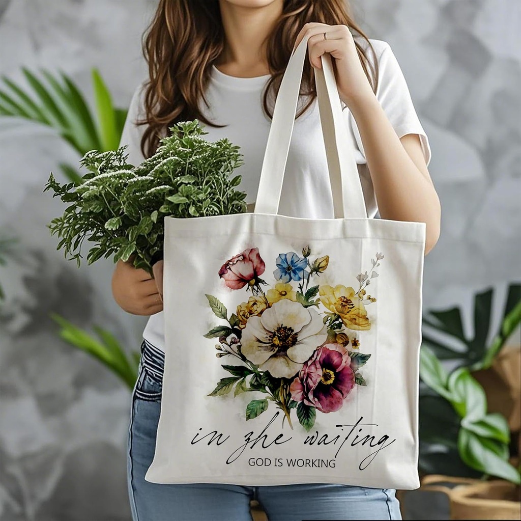christian-gifts-canvas-tote-bag-with-wat-2.jpg