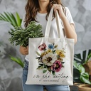 christian-gifts-canvas-tote-bag-with-wat-2.jpg