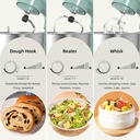 electric-stand-mixer10-speeds-tilt-head--4.jpg