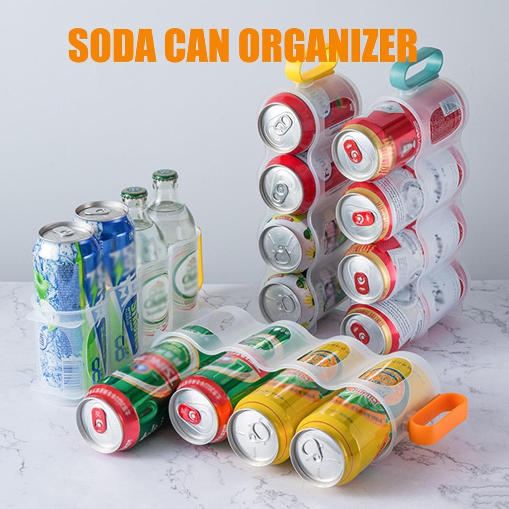 3-pack-drink-organizer-for-refrigerator--3.jpg
