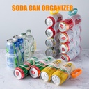 3-pack-drink-organizer-for-refrigerator--3.jpg