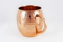 rastogi-handicrafts-moscow-mule-mugs-gif-2.jpg