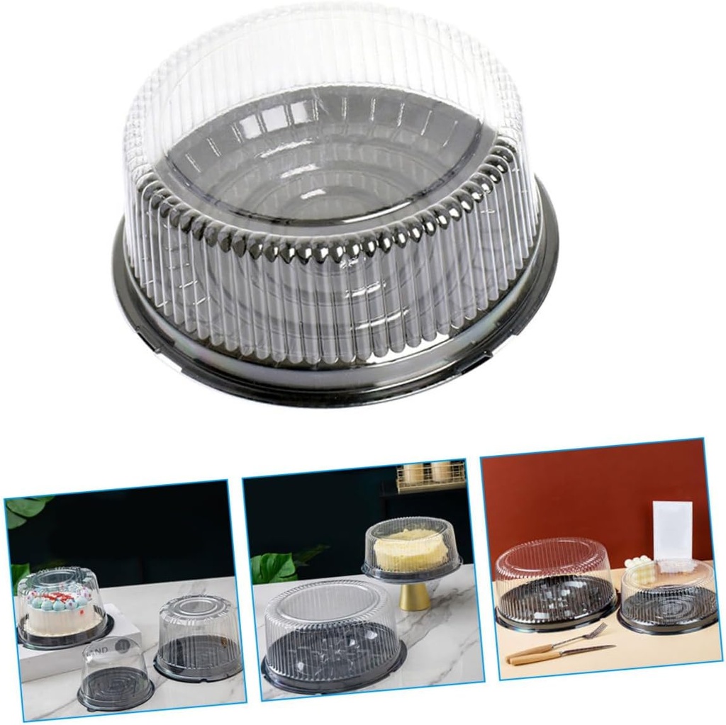 vicasky-20pcs-round-cake-boxes-transpare-6.jpg