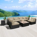 dineli-outdoor-patio-furniture-set-wicke-2.jpg