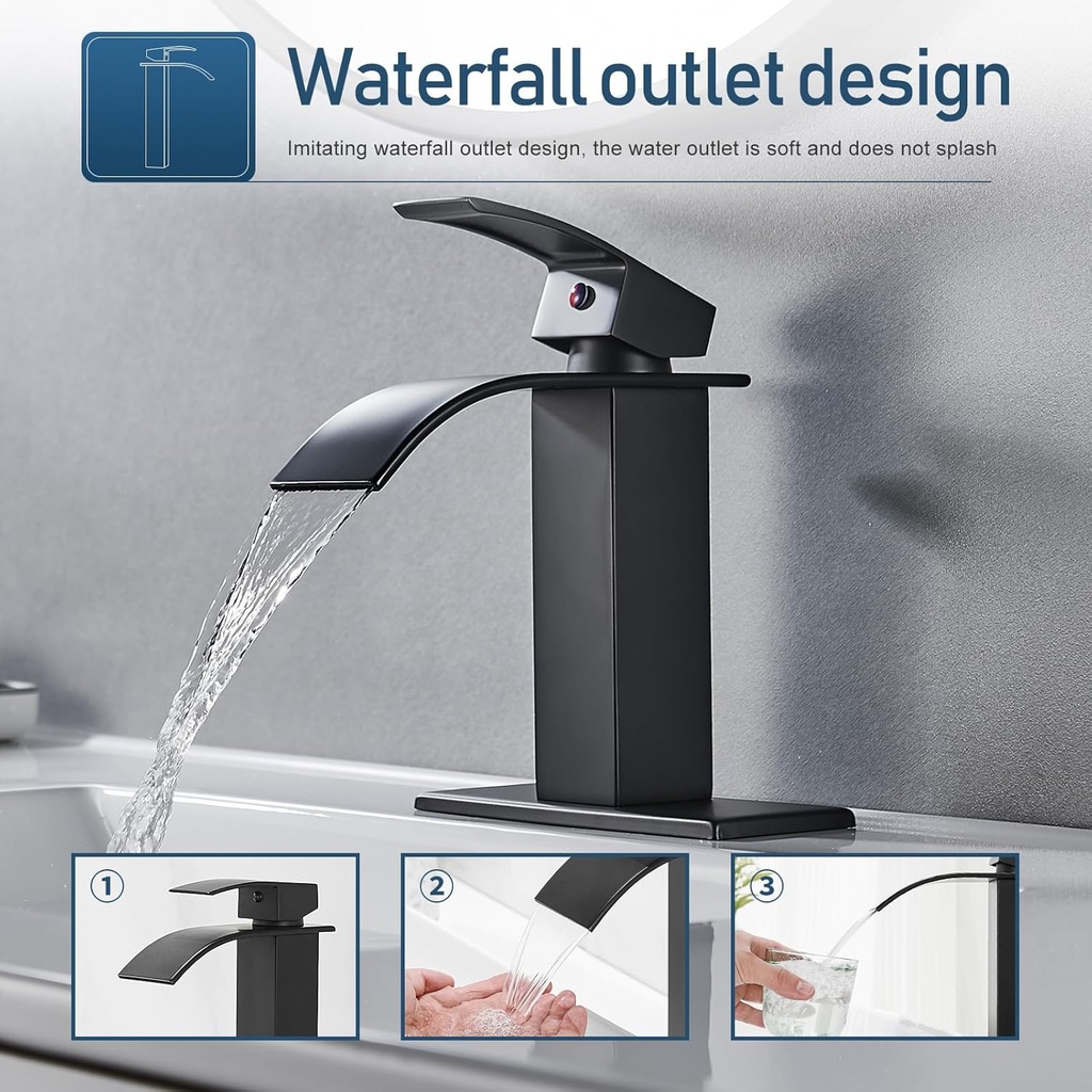 black-bathroom-faucet-waterfall-single-h-2.jpg