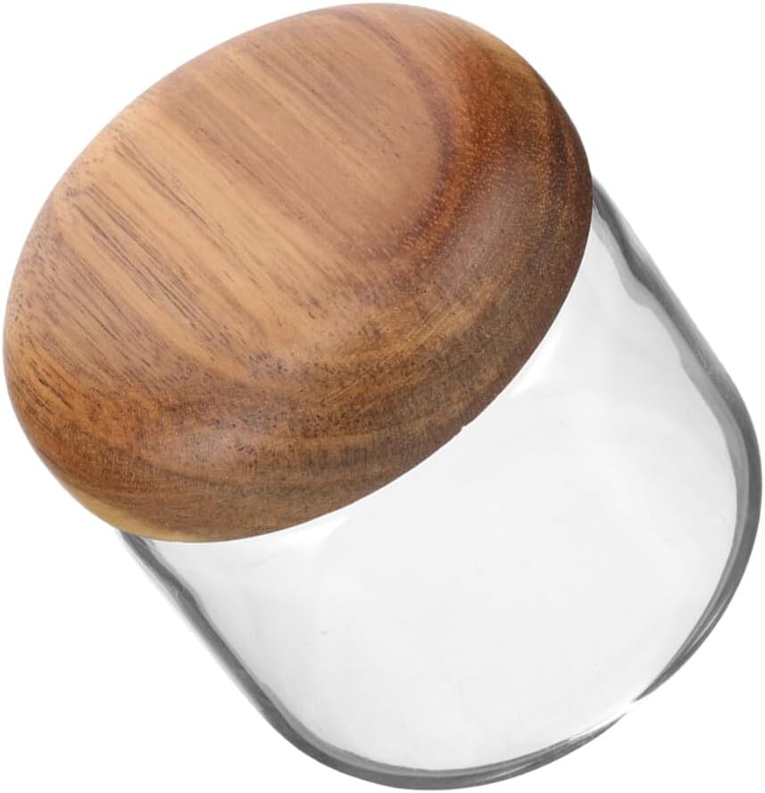 glass-food-storage-jar-airtight-lid-cani-4.jpg