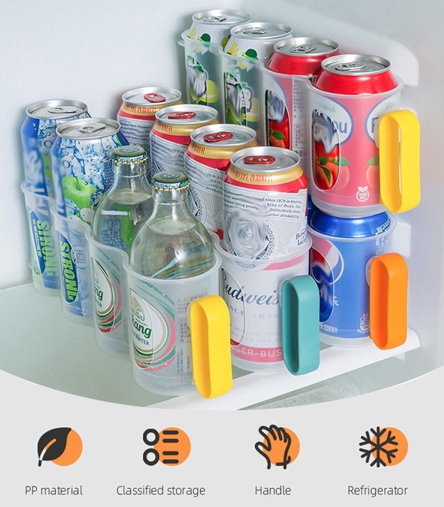 3-pack-drink-organizer-for-refrigerator--4.jpg