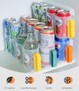 3-pack-drink-organizer-for-refrigerator--4.jpg
