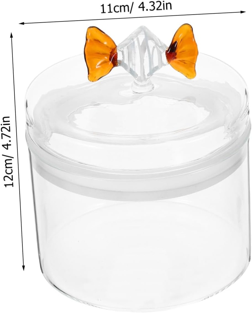 unomor-multi-functional-glass-candy-jar--2.jpg