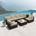 dineli-outdoor-patio-furniture-set-wicke-3.jpg