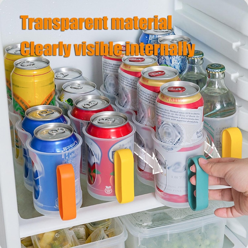 3-pack-drink-organizer-for-refrigerator--5.jpg