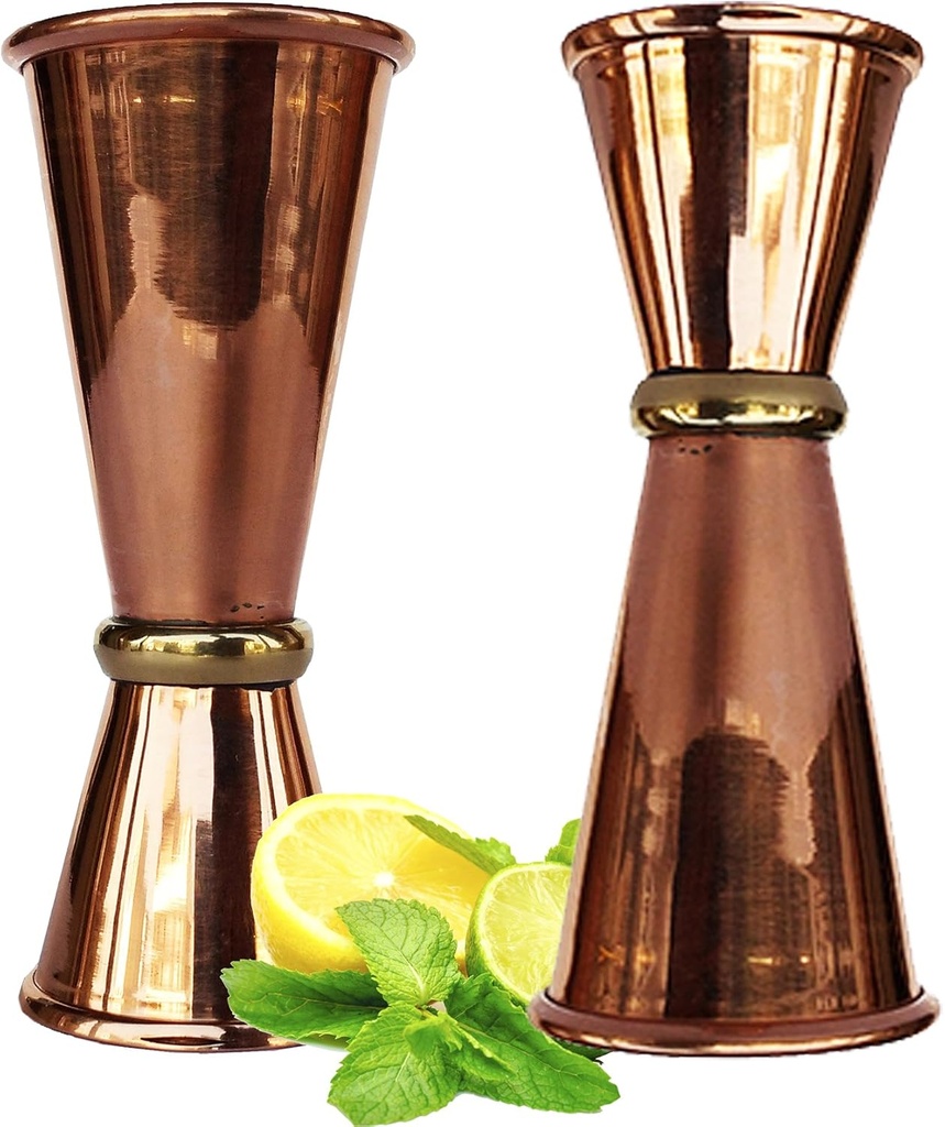 rastogi-handicrafts-moscow-mule-mugs-gif-4.jpg