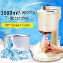 home-ice-cream-cone-machine-1000ml-large-4.jpg