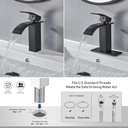 black-bathroom-faucet-waterfall-single-h-4.jpg