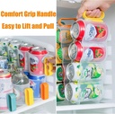 3-pack-drink-organizer-for-refrigerator--6.jpg