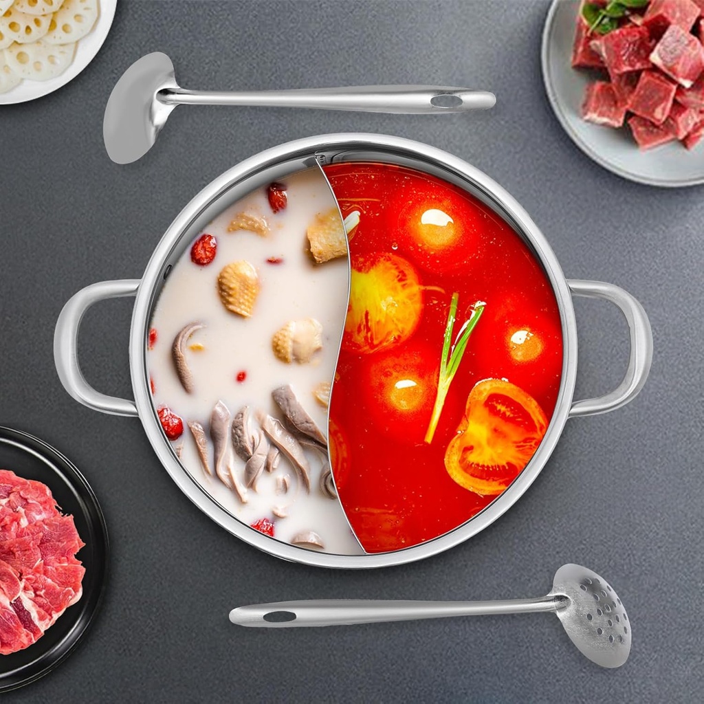 stainless-steel-hot-pot-with-divider-hot-2.jpg