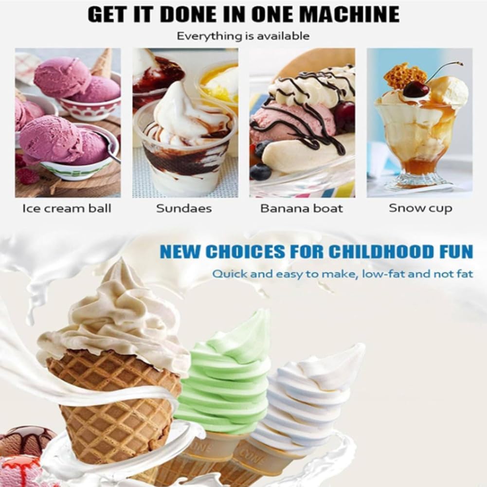 home-ice-cream-cone-machine-1000ml-large-5.jpg
