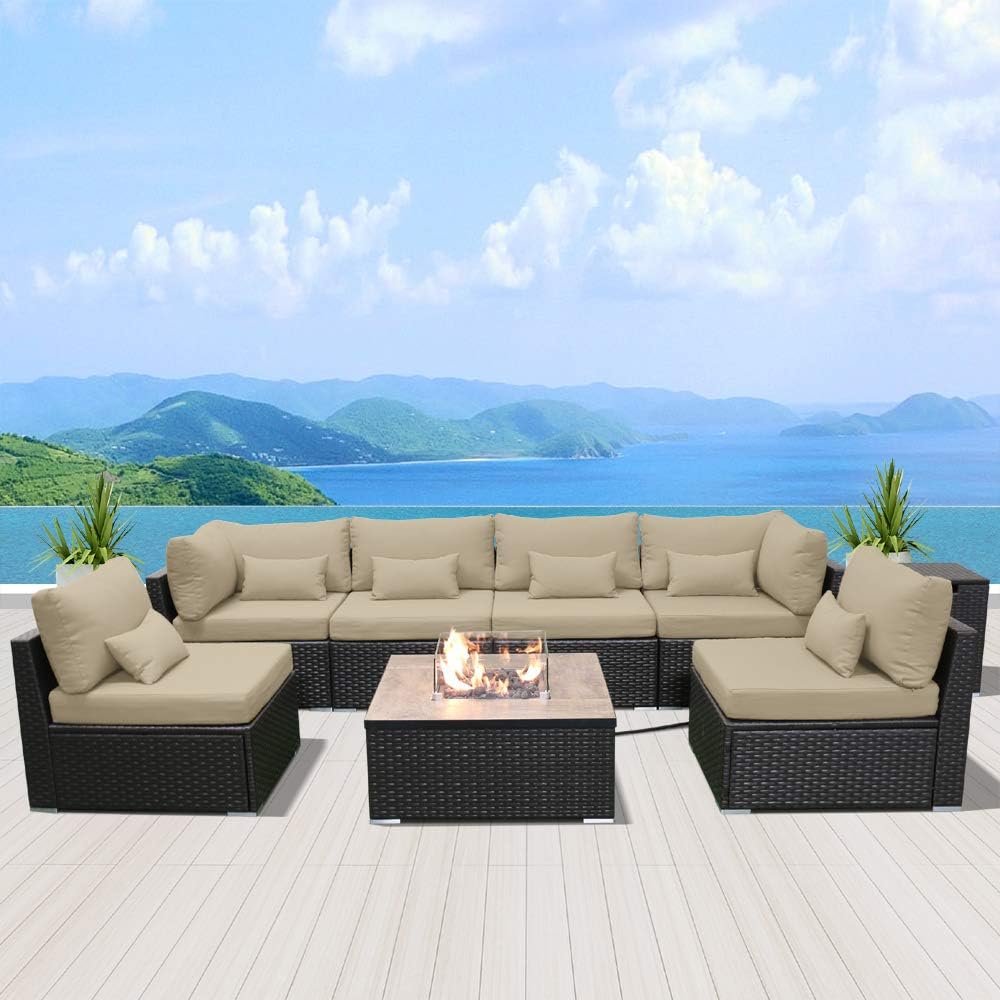 dineli-outdoor-patio-furniture-set-wicke-5.jpg