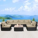 dineli-outdoor-patio-furniture-set-wicke-5.jpg