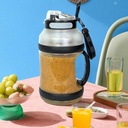 2l-portable-blender-18000rpm-shakes-blen-2.jpg