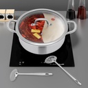 stainless-steel-hot-pot-with-divider-hot-3.jpg