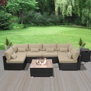 dineli-outdoor-patio-furniture-set-wicke-6.jpg