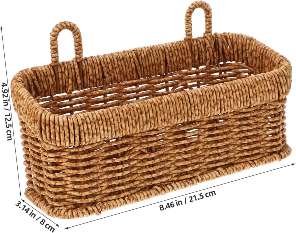 wall-woven-hanging-basket-for-garlic-gin-2.jpg