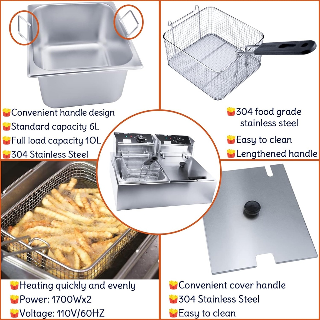 commercial-deep-fryer-with-basket-3400w--3.jpg