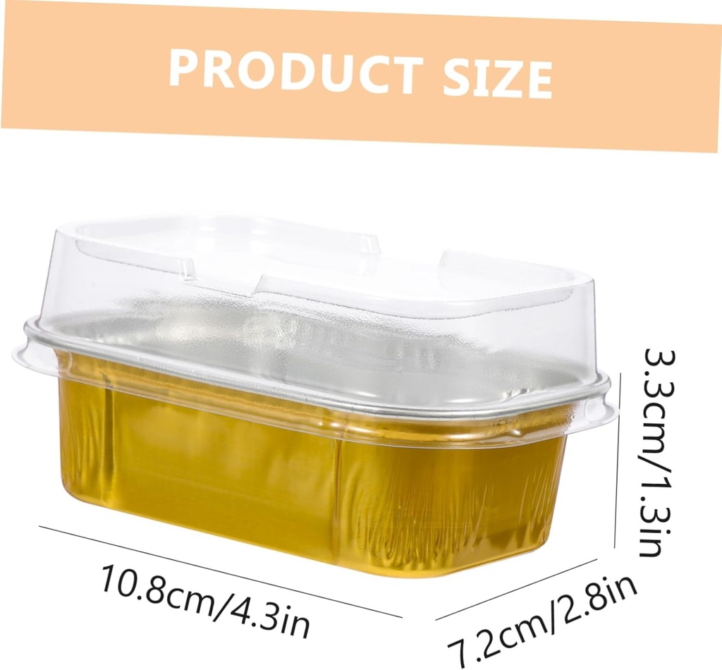 ciieeo-50pcs-aluminum-foil-food-containe-2.jpg