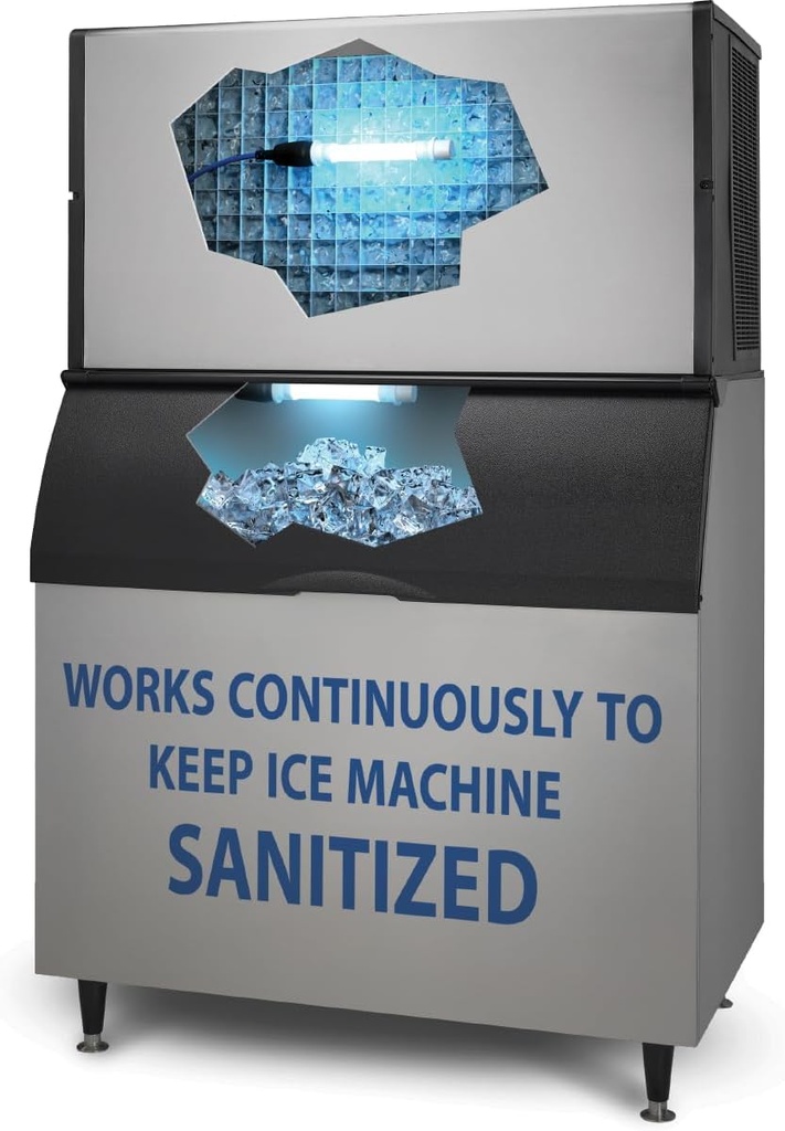 the-ice-uv-germicidal-system-for-ice-mac-2.jpg