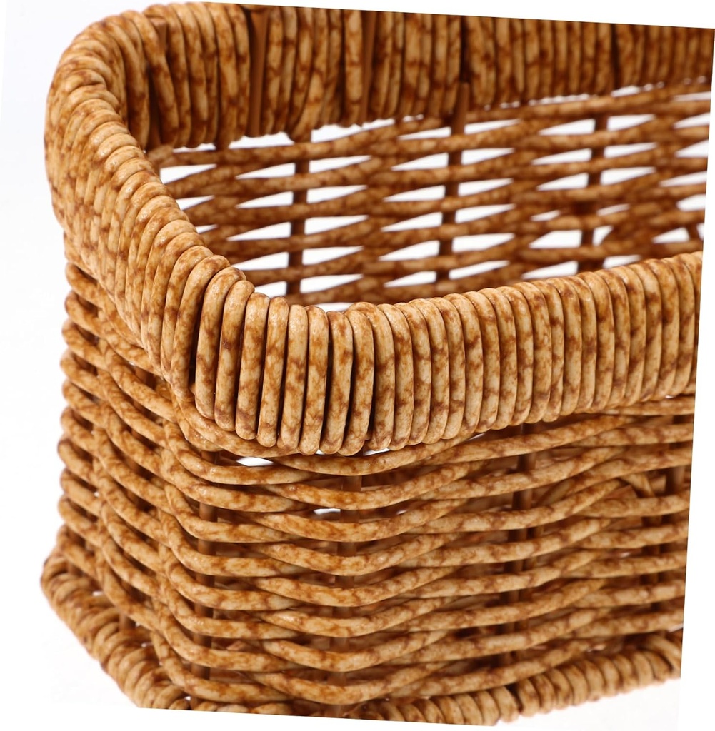 wall-woven-hanging-basket-for-garlic-gin-3.jpg