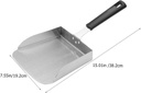 bestyash-kitchen-griddle-scoop-ergonomic-2.jpg