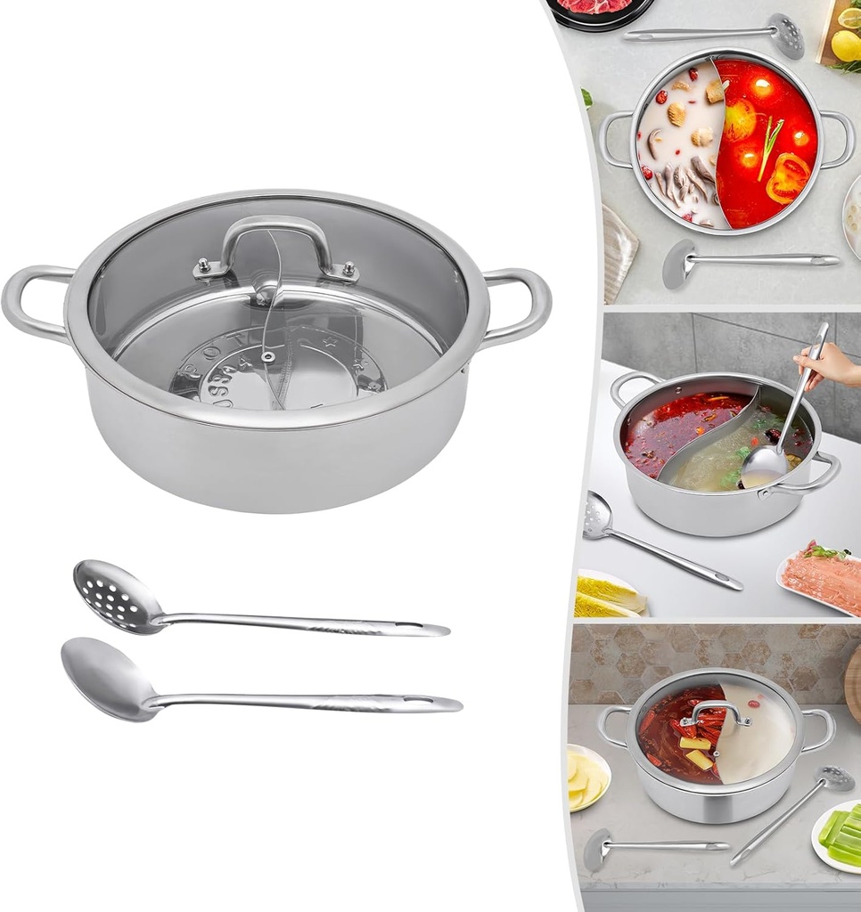 stainless-steel-hot-pot-with-divider-hot-5.jpg