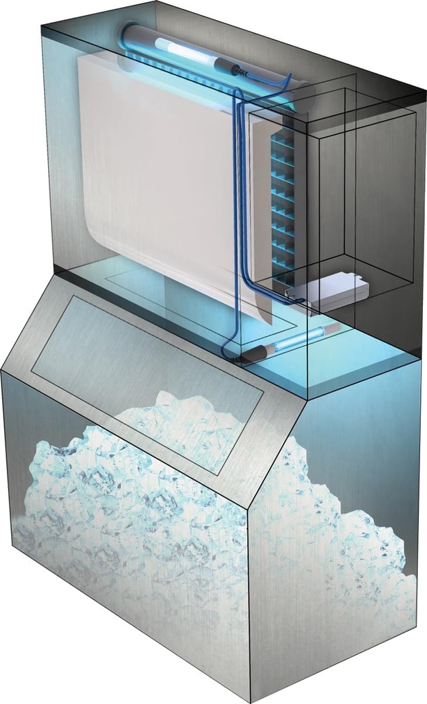 the-ice-uv-germicidal-system-for-ice-mac-3.jpg