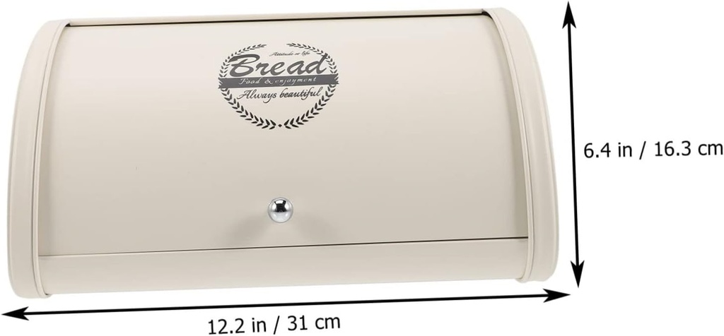 vintage-corner-bread-box-for-kitchen-cou-2.jpg