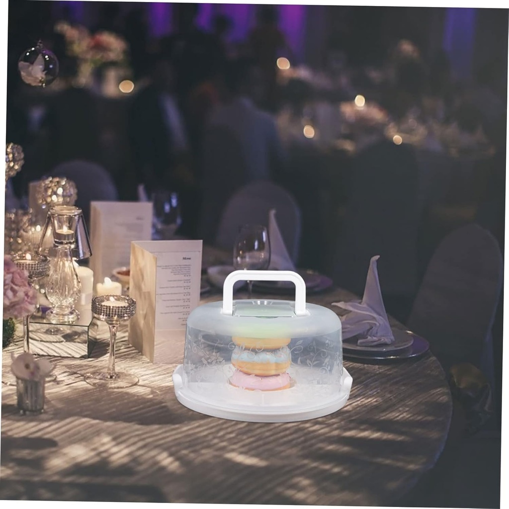 2pcs-portable-cake-container-lid-cake-bo-5.jpg
