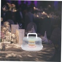2pcs-portable-cake-container-lid-cake-bo-5.jpg