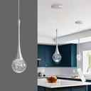 modern-pendant-lights-for-kitchen-island-4.jpg