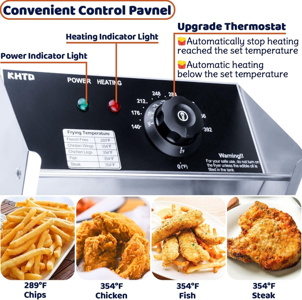 commercial-deep-fryer-with-basket-3400w--5.jpg