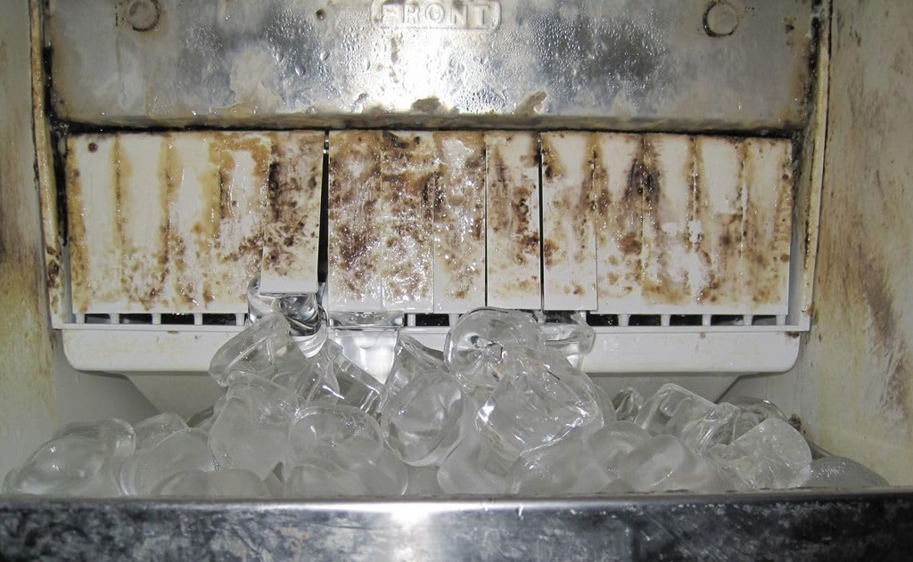 the-ice-uv-germicidal-system-for-ice-mac-4.jpg