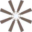 elehinser-72-inch-ceiling-fan-with-light-5.jpg