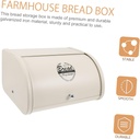 vintage-corner-bread-box-for-kitchen-cou-3.jpg