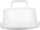 2pcs-portable-cake-container-lid-cake-bo-6.jpg
