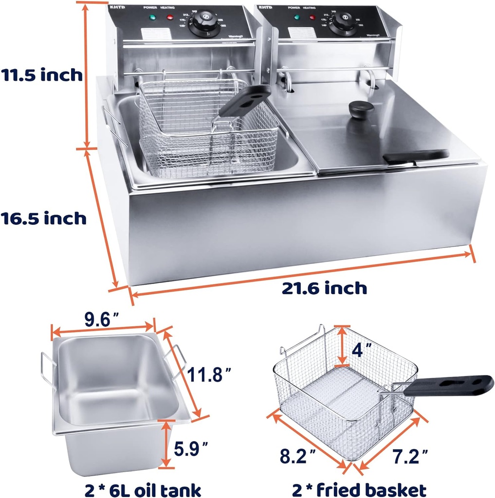 commercial-deep-fryer-with-basket-3400w--6.jpg