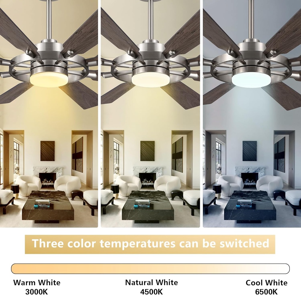 elehinser-72-inch-ceiling-fan-with-light-6.jpg